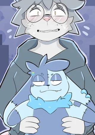 comic thumbnail